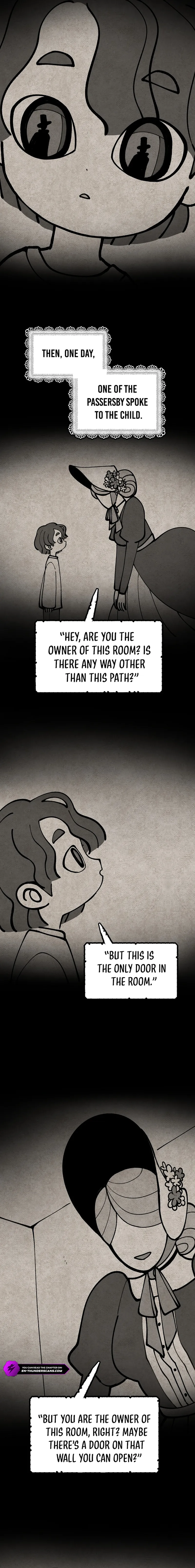 Alice Chapter 24 — Page 2