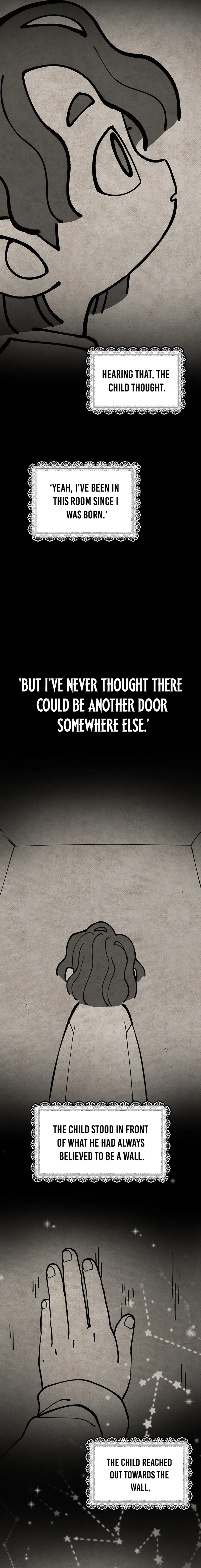 Alice Chapter 24 — Page 3