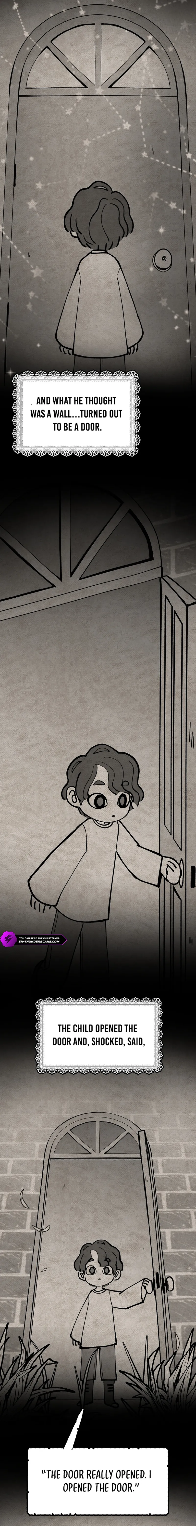 Alice Chapter 24 — Page 4