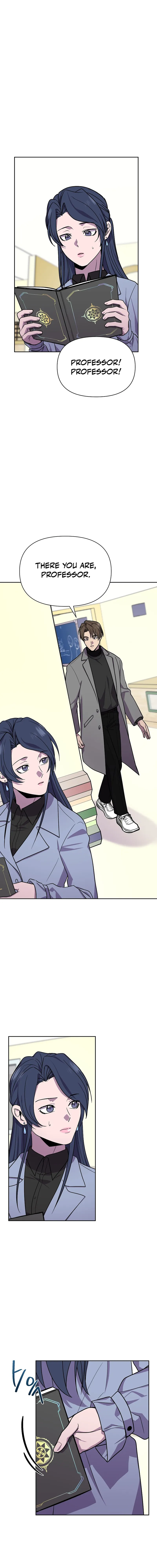 Alice Chapter 24 — Page 6