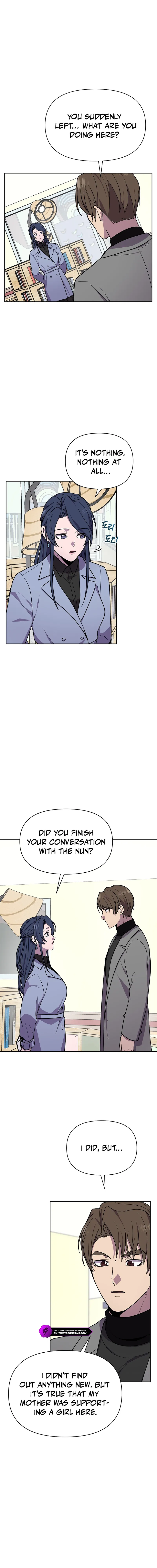 Alice Chapter 24 — Page 7