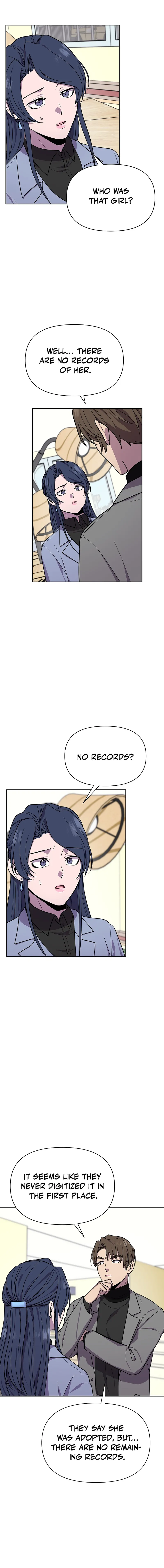 Alice Chapter 24 — Page 8