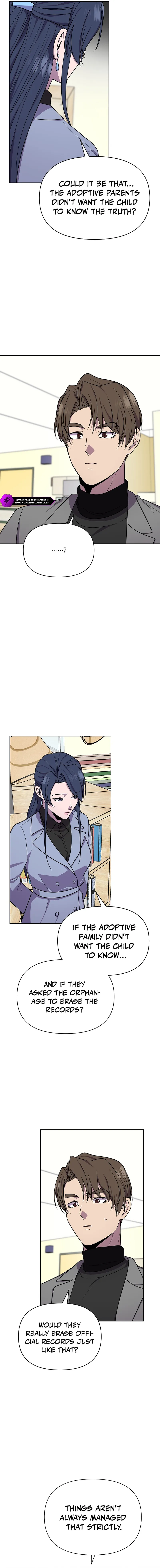 Alice Chapter 24 — Page 9