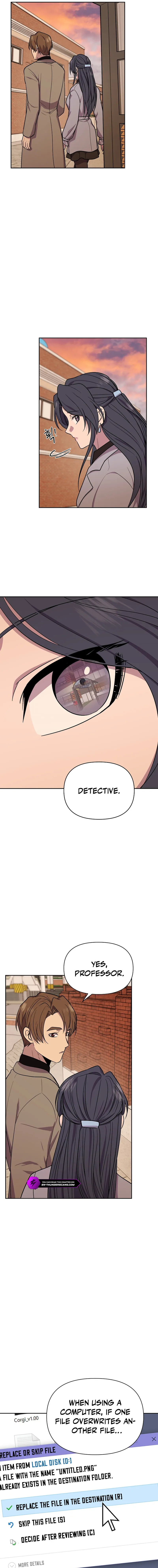 Alice Chapter 24 — Page 12