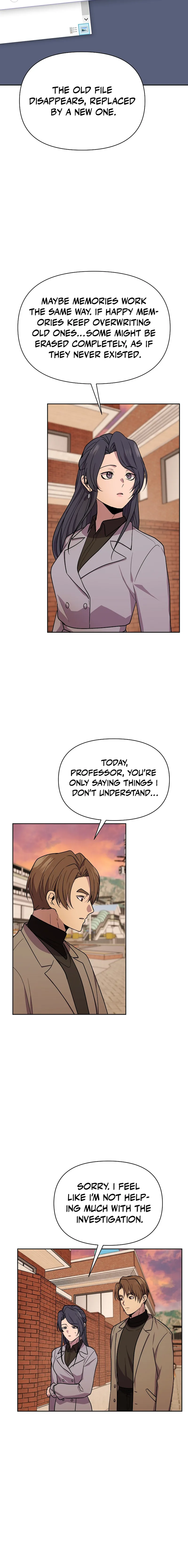 Alice Chapter 24 — Page 13