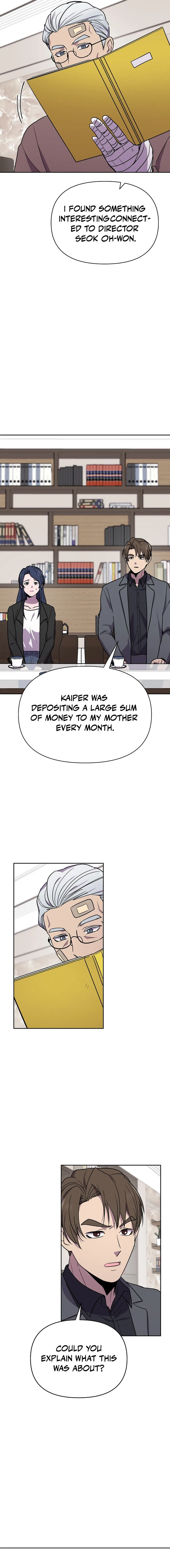 Alice Chapter 24 — Page 17