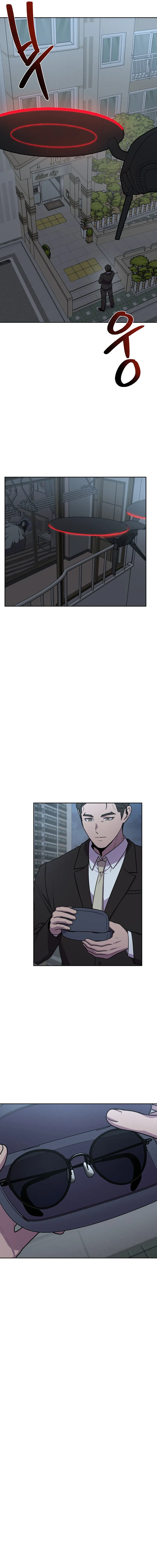 Alice Chapter 27 — Page 8