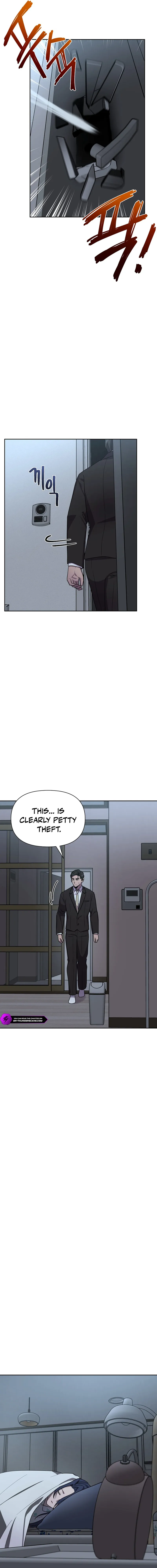Alice Chapter 27 — Page 13