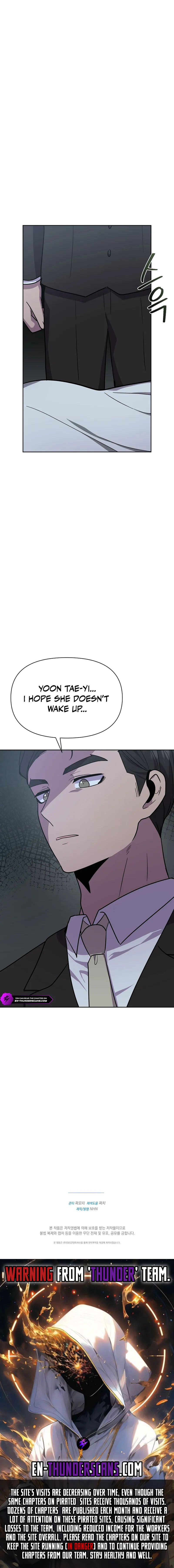 Alice Chapter 27 — Page 16