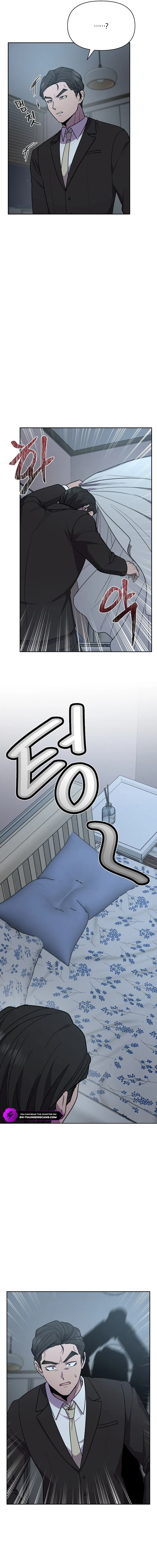 Alice Chapter 28 — Page 2
