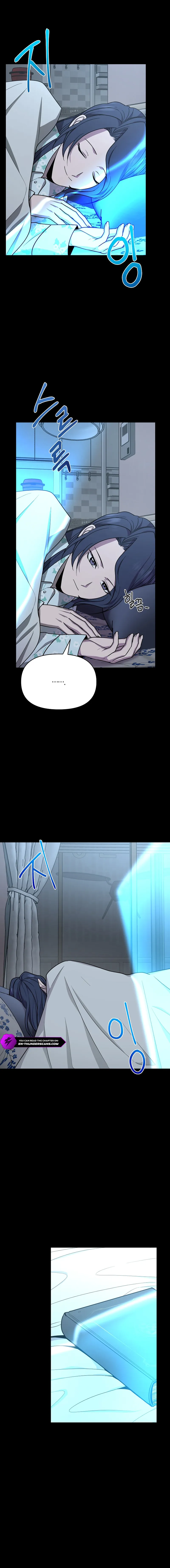 Alice Chapter 28 — Page 4