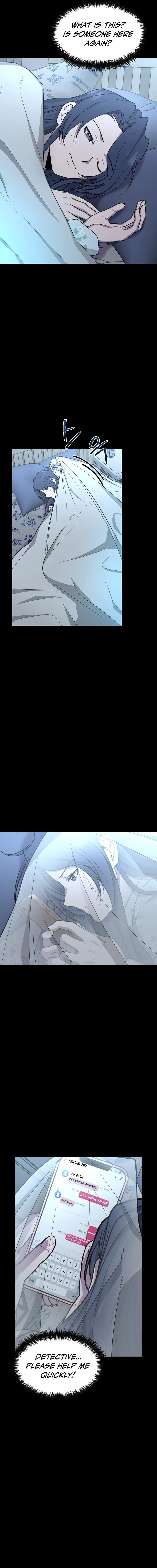 Alice Chapter 28 — Page 5