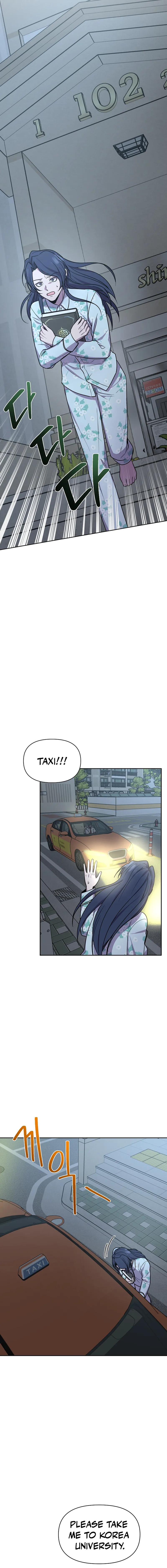 Alice Chapter 28 — Page 10