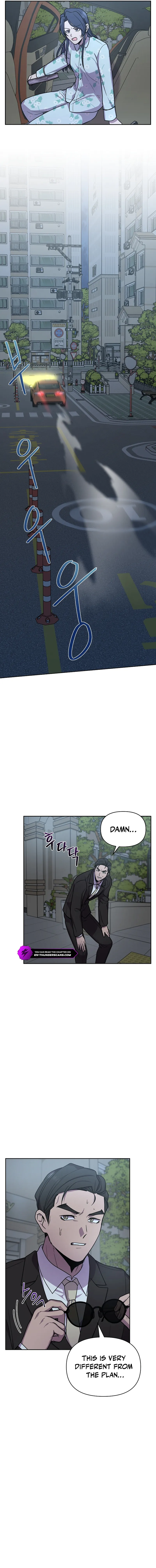 Alice Chapter 28 — Page 11