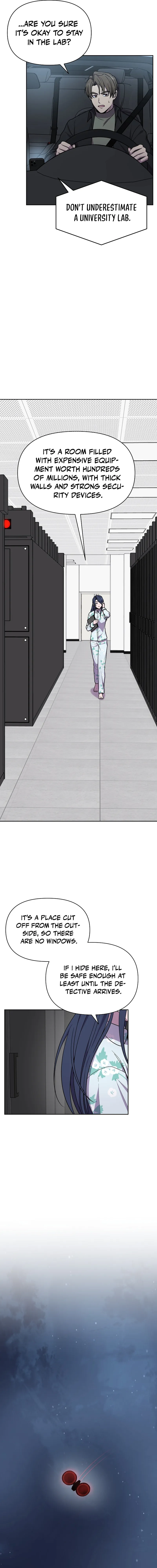 Alice Chapter 29 — Page 3