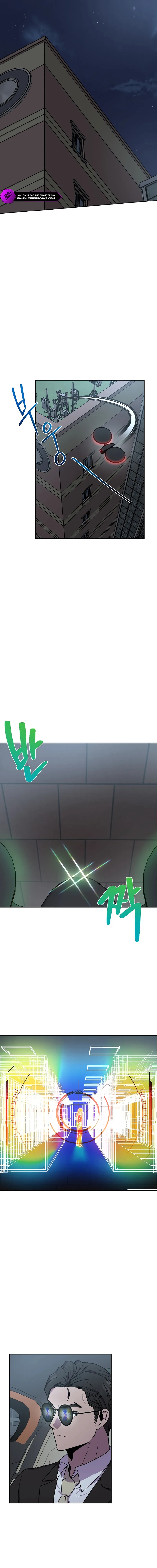 Alice Chapter 29 — Page 4