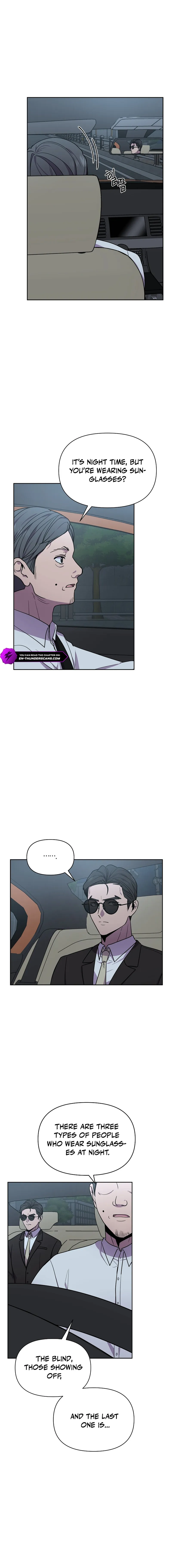 Alice Chapter 29 — Page 5