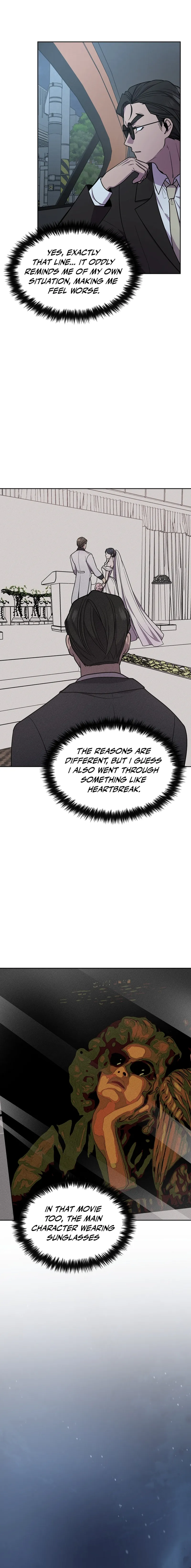 Alice Chapter 29 — Page 7