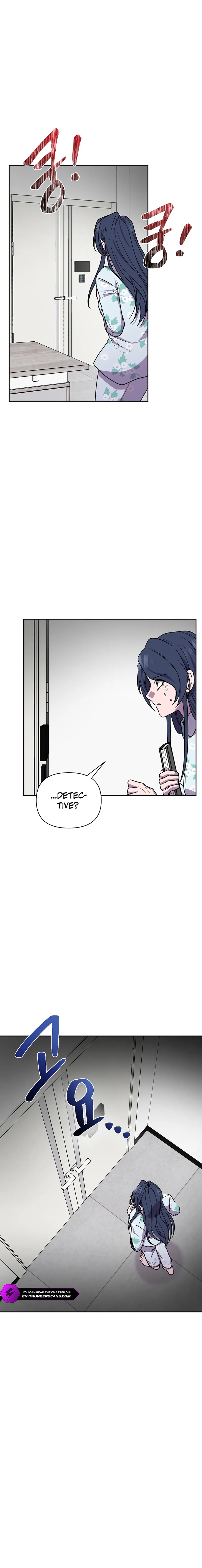 Alice Chapter 29 — Page 10
