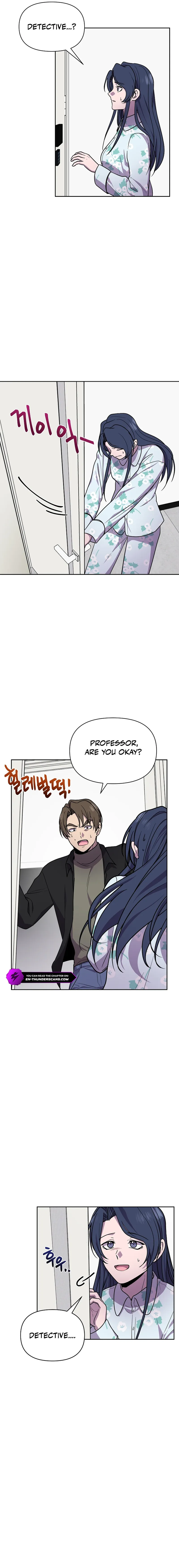 Alice Chapter 29 — Page 12
