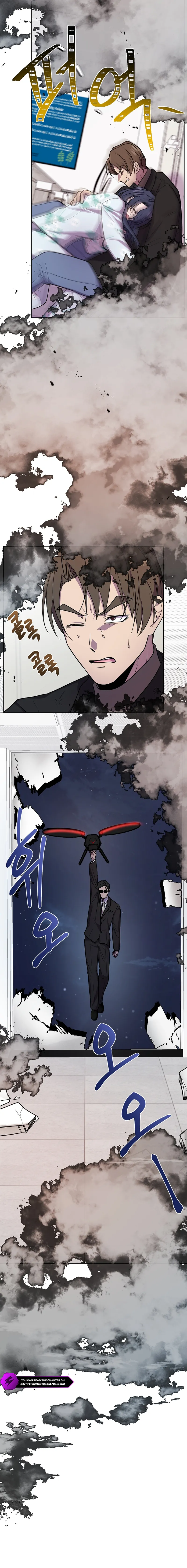 Alice Chapter 29 — Page 16