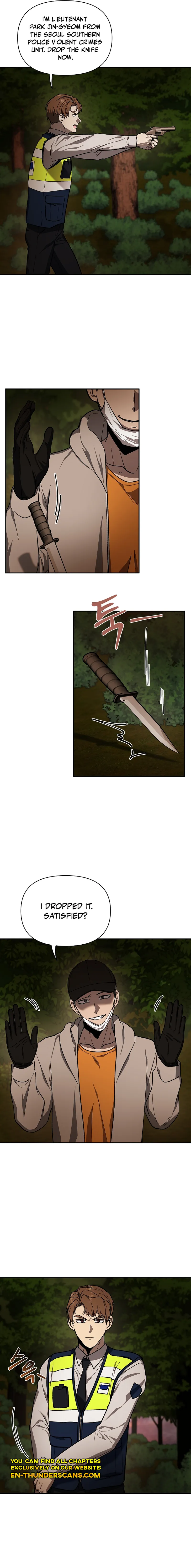 Alice Chapter 3 — Page 2