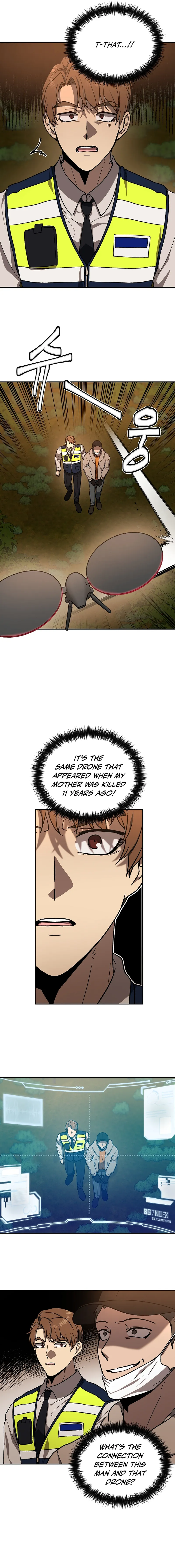 Alice Chapter 3 — Page 7