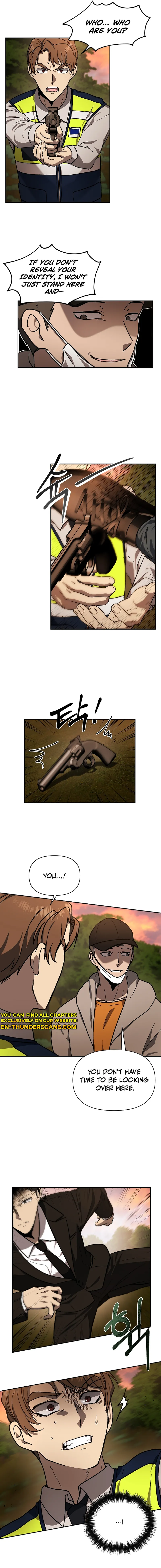 Alice Chapter 3 — Page 11