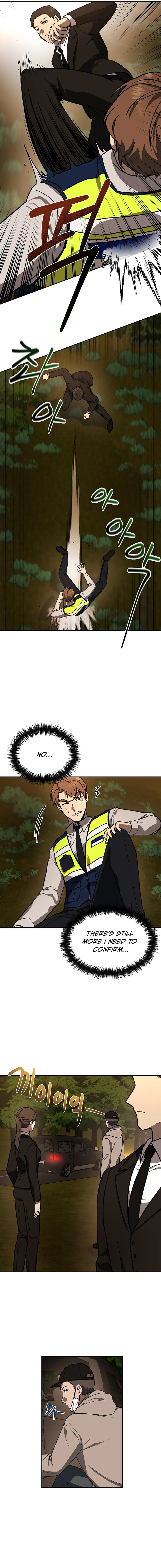 Alice Chapter 3 — Page 14