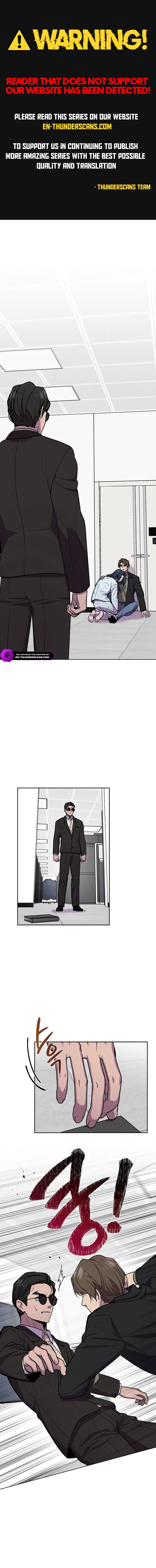 Alice Chapter 30 — Page 1