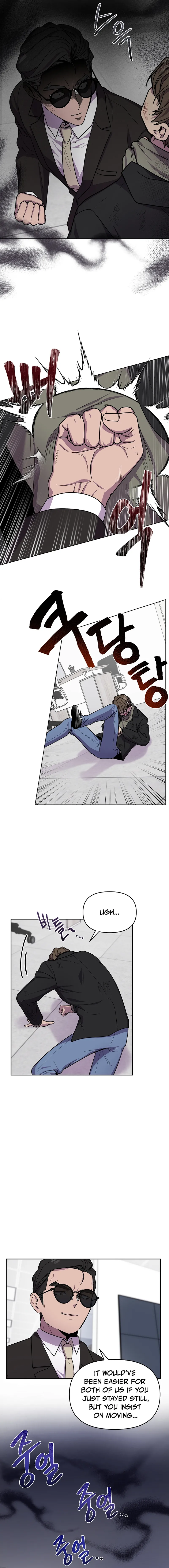 Alice Chapter 30 — Page 4