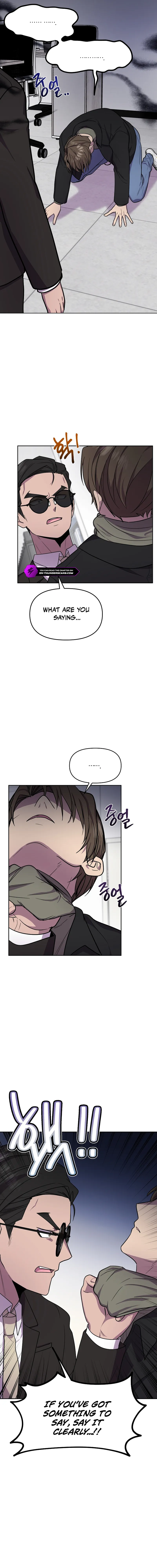 Alice Chapter 30 — Page 5