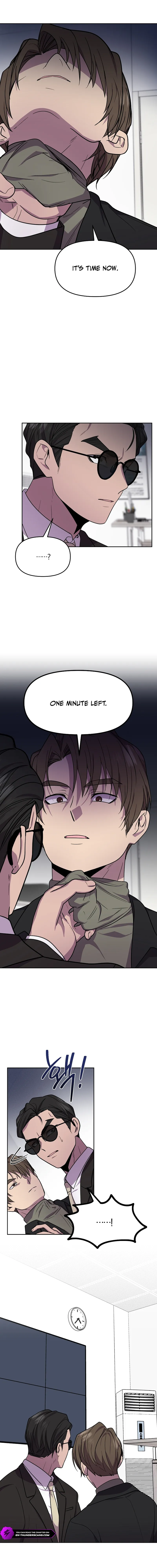 Alice Chapter 30 — Page 6