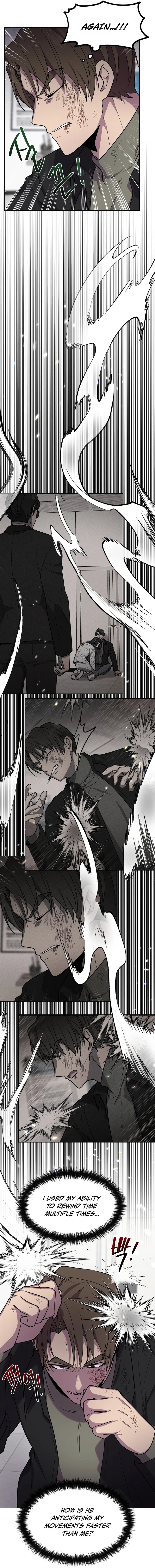 Alice Chapter 30 — Page 11