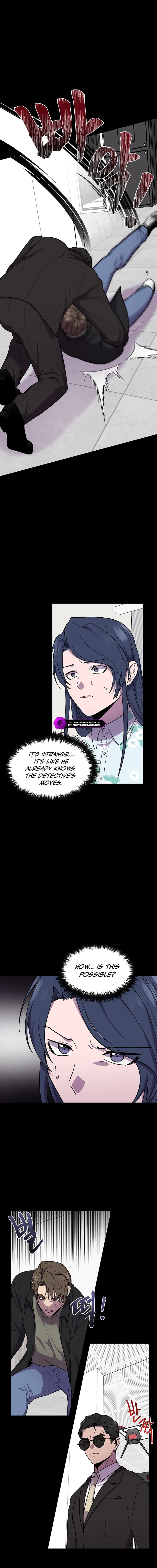 Alice Chapter 31 — Page 2