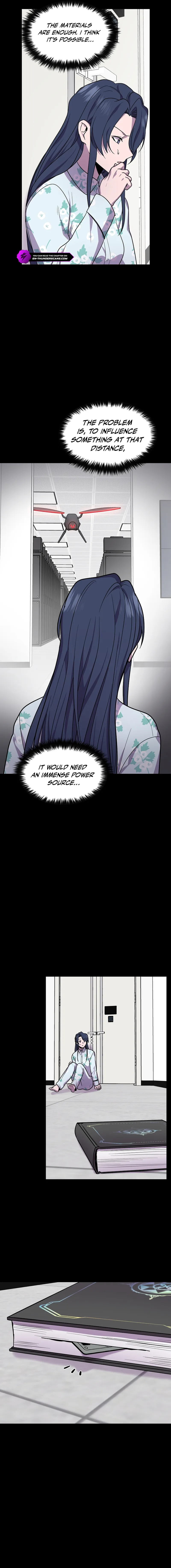 Alice Chapter 31 — Page 4