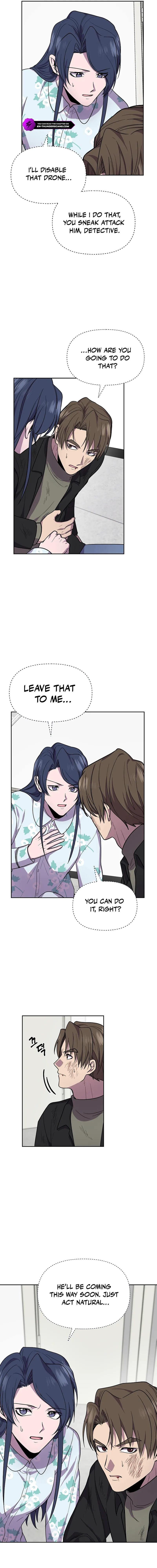 Alice Chapter 31 — Page 10