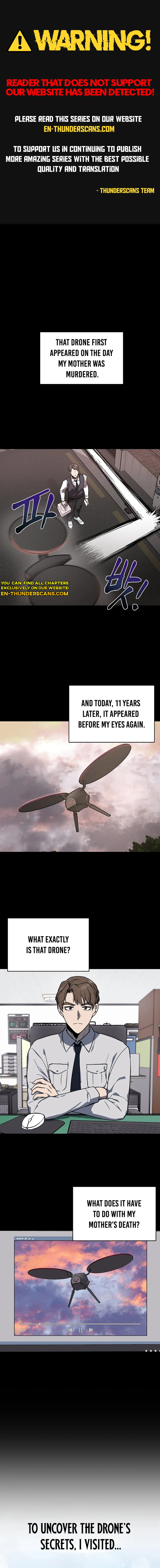 Alice Chapter 4 — Page 1