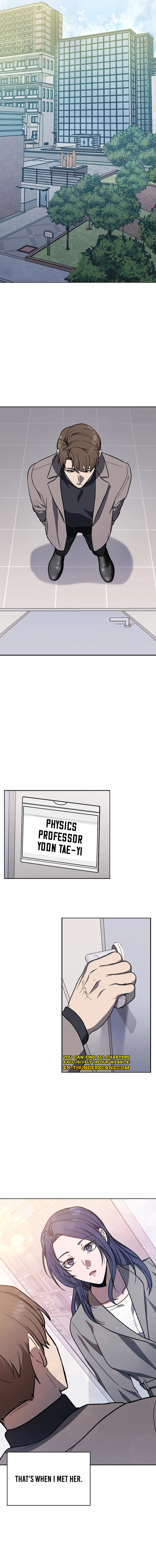 Alice Chapter 4 — Page 2