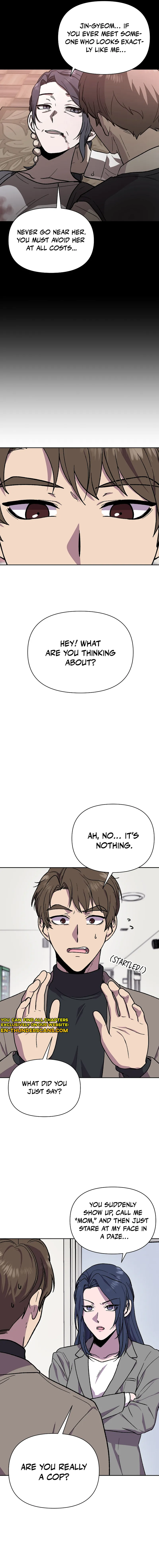 Alice Chapter 4 — Page 4