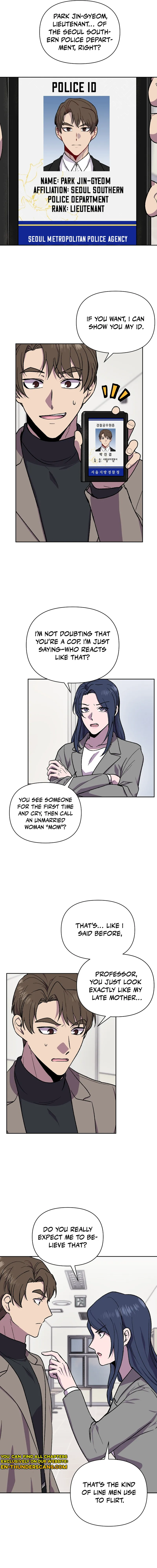 Alice Chapter 4 — Page 5