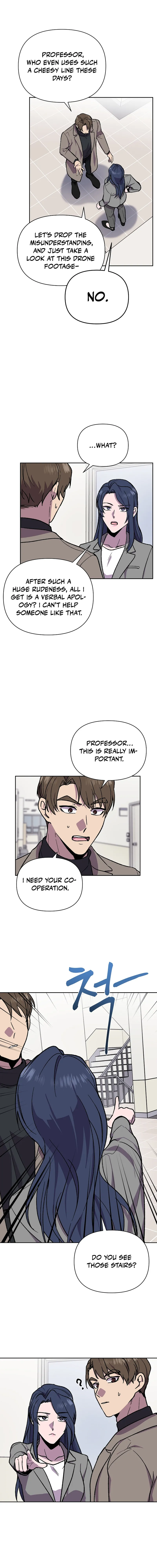 Alice Chapter 4 — Page 6