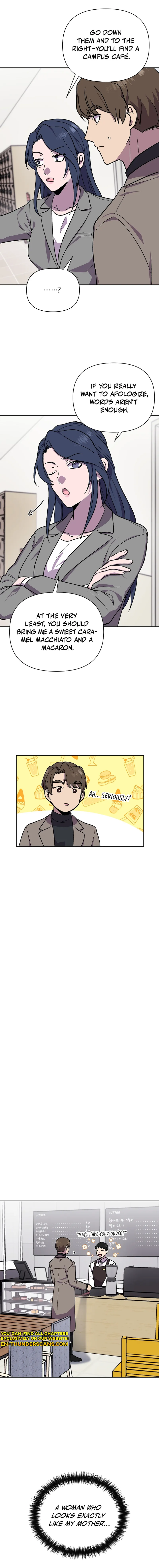 Alice Chapter 4 — Page 7
