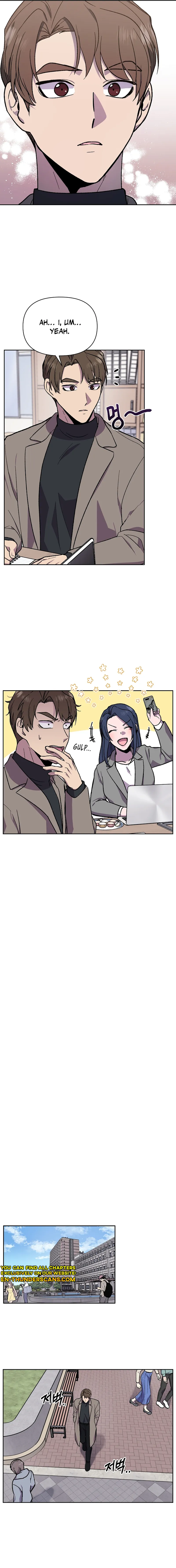Alice Chapter 4 — Page 14