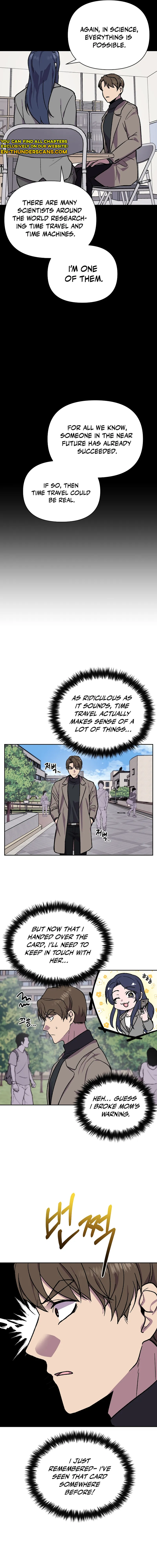 Alice Chapter 4 — Page 16
