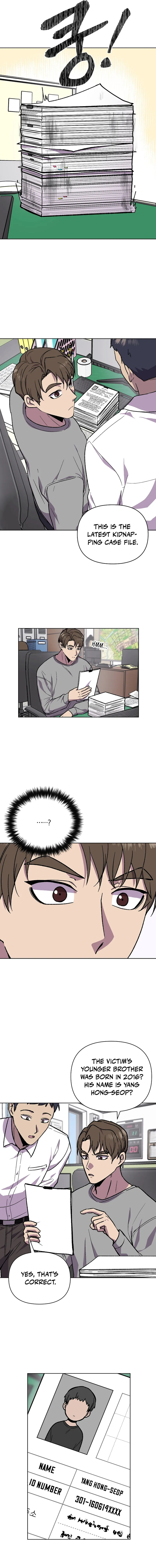 Alice Chapter 5 — Page 3