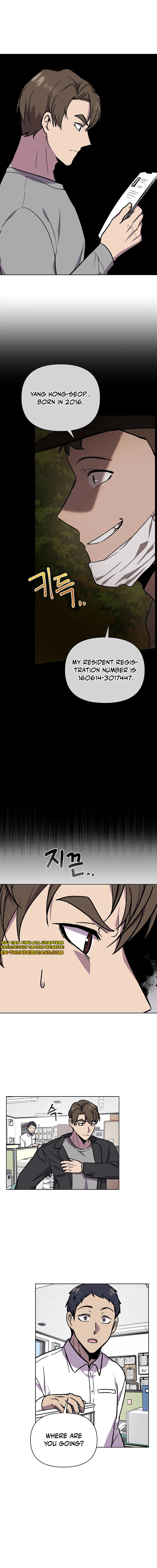 Alice Chapter 5 — Page 4
