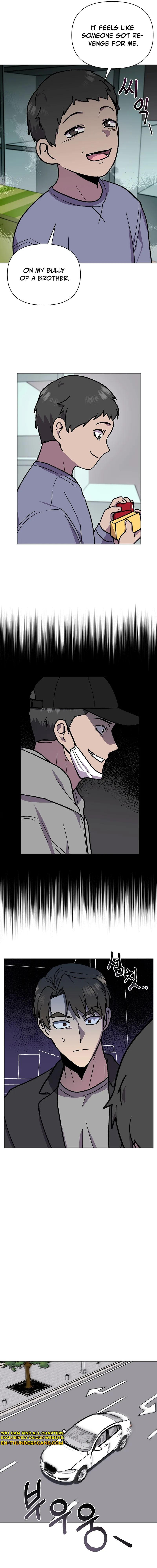 Alice Chapter 5 — Page 7