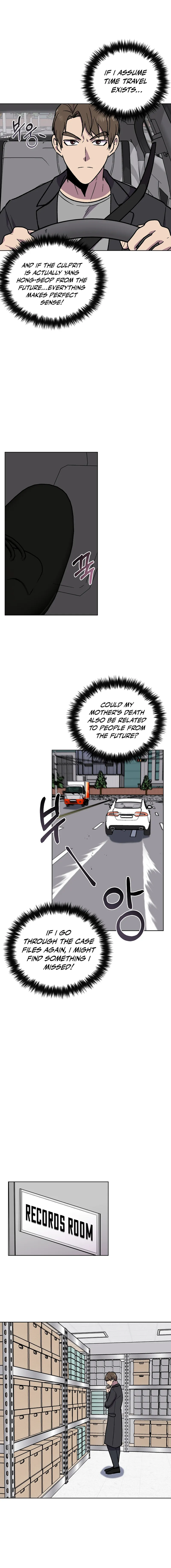 Alice Chapter 5 — Page 8