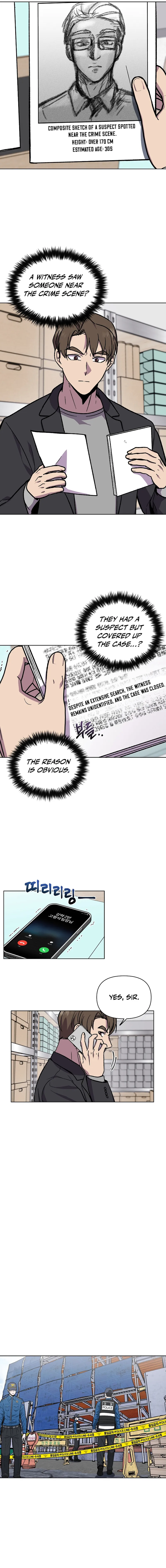 Alice Chapter 5 — Page 10